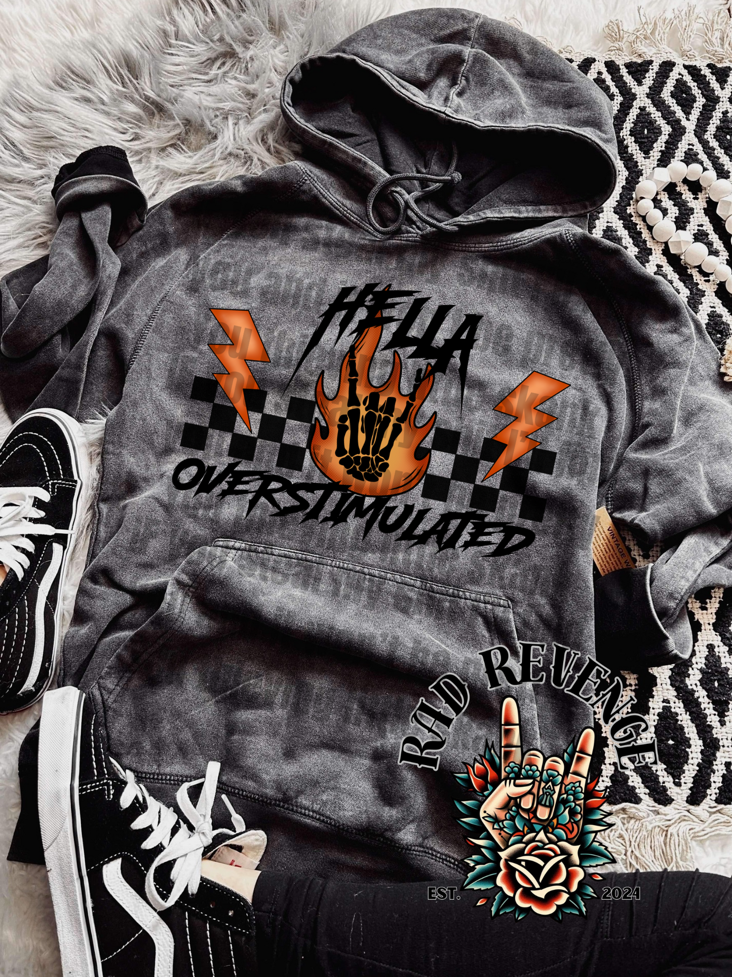 Hella overstimulated PNG